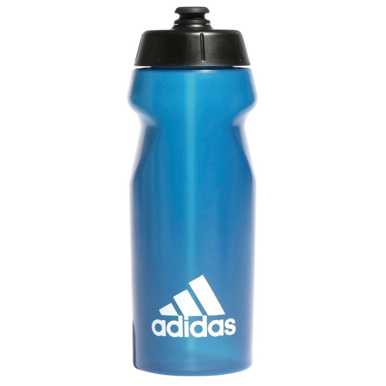 Adidas Μπουκάλι νερού Performance Bottle 500ml